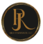 RJ MULTISERVICE.LLC Limited Liability Company